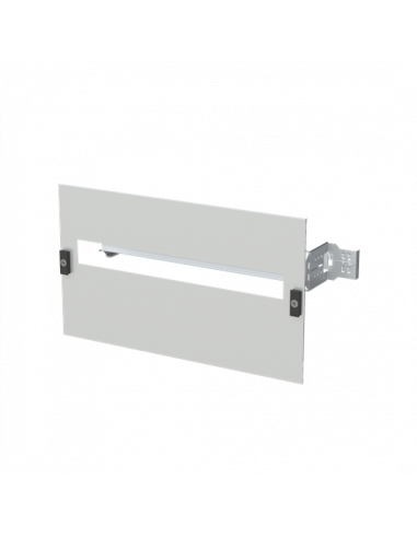SPEE Combi- KIT installation Tmax XT2 RC 4p Vertical L600 H300 In max. 250A 1SZE980020B0170 ABB QDS1B6300