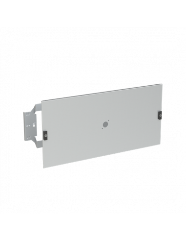 SPEE Combi- KIT installation OT630/800 Vertical 3/4P HM L800 H350 In max. 800A 1SZE980050B0140 ABB QS8V835HM