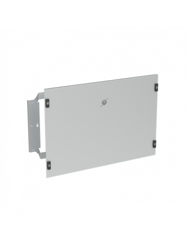SPEE Combi- KIT installation OT630/800 3/4p Horizontal L800 H500 In max. 800A 1SZE980050B0040 ABB QS8H85000
