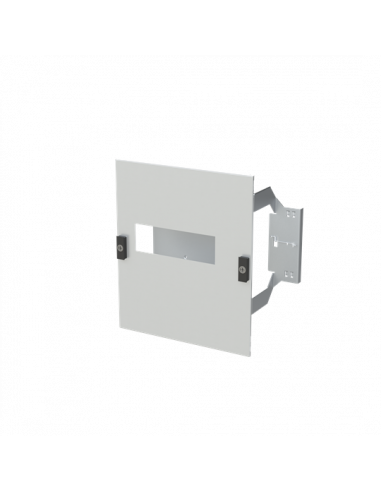 SPEE Combi- KIT installation Tmax XT3 RC Vertical L400 H350 In max. 250A 1SZE980040B0510 ABB QB3V435RC