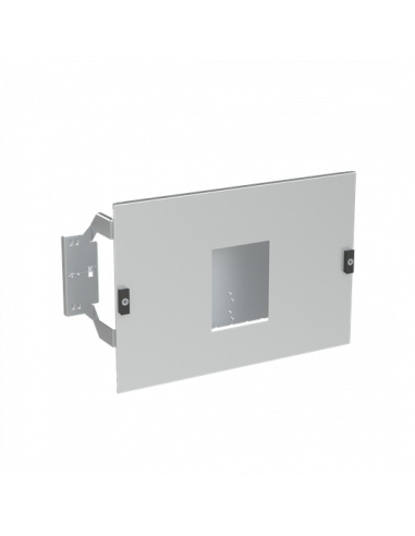 SPEE Combi- KIT installation Tmax XT2 RC Vertical L600 H350 In max. 160A 1SZE980040B0560 ABB QB2V635RC