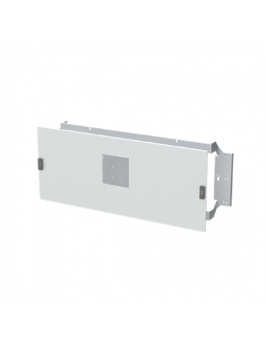SPEE Combi- KIT installation Tmax T5 3/4p Horizontal L800 H300 In max. 630A 1SZE980040B0470 ABB QB5H830TM