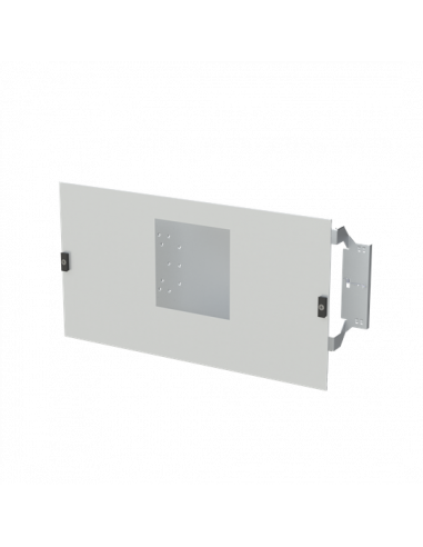 SPEE Combi- KIT installation Tmax XT6 3/4p Horizontal L800 H400 In max. 800A 1SZE980040B0460 ABB QB6H84000