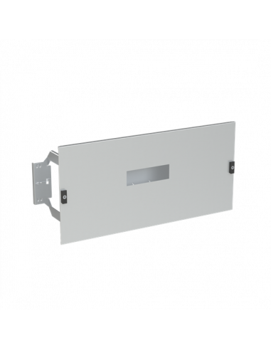 SPEE Combi- KIT installation Tmax XT3 RC Vertical L800 H350 In max. 250A 1SZE980040B0640 ABB QB3V835RC