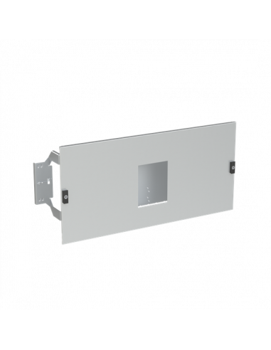 SPEE Combi- KIT installation Tmax XT2 RC Vertical L800 H350 In max. 160A 1SZE980040B0630 ABB QB2V835RC