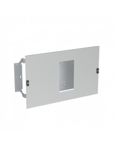 SPEE Combi- KIT installation Tmax XT5 RC Vertical L800 H450 In max. 630A 1SZE980040B0660 ABB QB5V845RC