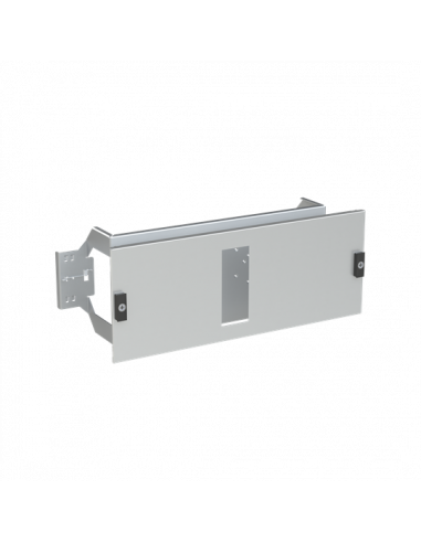 SPEE Combi- KIT installation Tmax XT1 RC Horizontal L600 H200 In max. 160A 1SZE980040B0690 ABB QB1H620RC