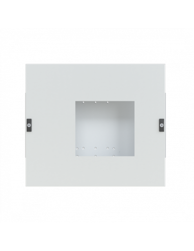 SPEE Combi- KIT installation Tmax XT6 3/4p Vertical L600 H450 In max. 800A 1SZE980040B0140 ABB QB6V64500