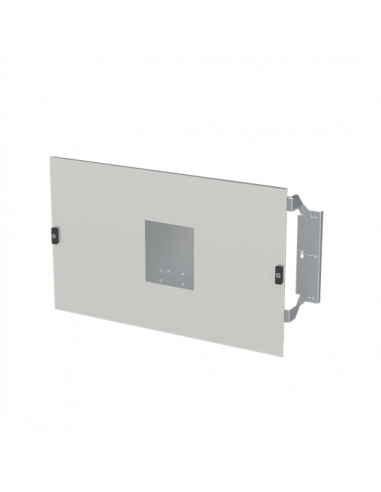 SPEE Combi- KIT installation Tmax XT5 3/4p Vertical L800 H450 In max. 630A 1SZE980040B0210 ABB QB5V84500