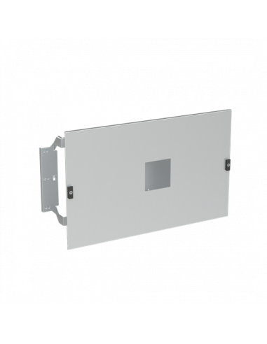 SPEE Combi- KIT installation Tmax T5 3/4p Vertical L800 H450 In max. 630A 1SZE980040B0230 ABB QB5V845TM