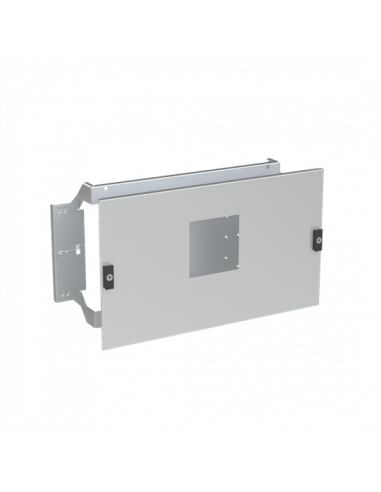 SPEE Combi- KIT installation Tmax T5 3/4p Horizontal L600 H300 In max. 630A 1SZE980040B0390 ABB QB5H630TM