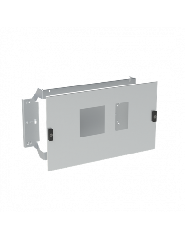 SPEE Combi- KIT installation Tmax T5 RC Horizontal L600 H300 In max. 630A 1SZE980040B0750 ABB QB5H630TR