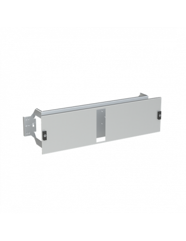 SPEE Combi- KIT installation Tmax XT3 RC Horizontal L800 H200 In max. 250A 1SZE980040B0790 ABB QB3H820RC