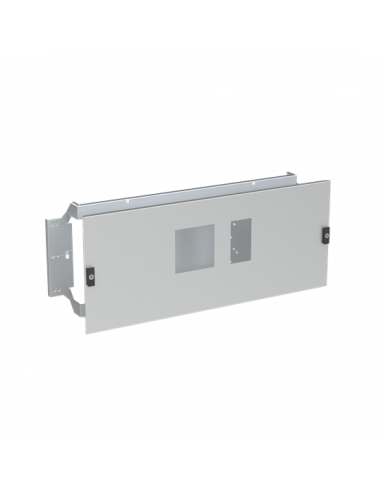 SPEE Combi- KIT installation Tmax T5 RC Horizontal L800 H300 In max. 800A 1SZE980040B0830 ABB QB5H830TR
