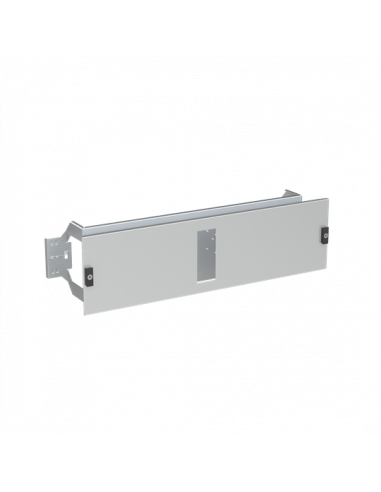 SPEE Combi- KIT installation Tmax XT1 RC Horizontal L800 H200 In max. 160A 1SZE980040B0770 ABB QB1H820RC