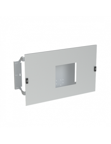 SPEE Combi- KIT installation Tmax XT6 3/4p Vertical L800 H450 In max. 800A 1SZE980040B0220 ABB QB6V84500