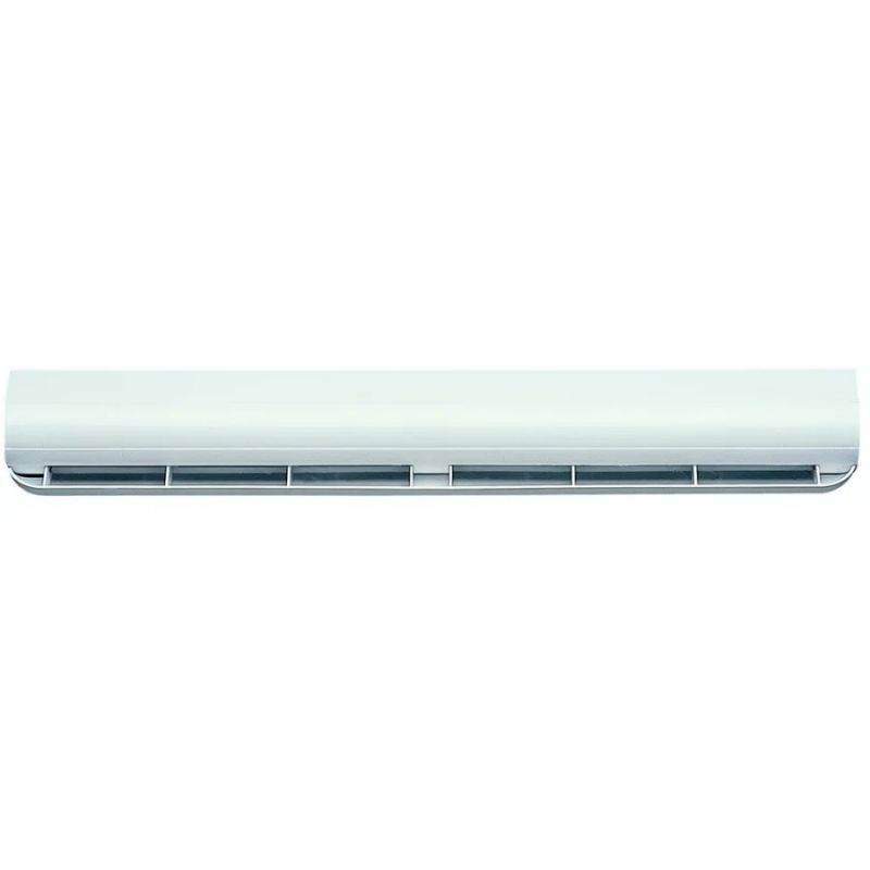 Entrée d'air Autorégable EAI Module 30 m3/h Blanc 36 dB ALDES 11011139