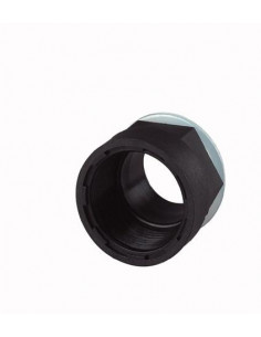 Adaptateur 1/2'' à M20 000225269 EATON V1/2"/M20-NA