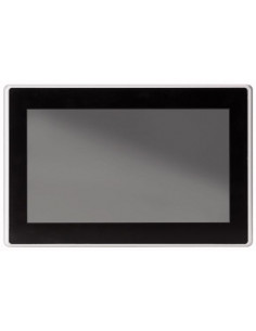 10" Panel-PC Galileo Runtime 000199526 EATON XP-503-10-A10-A00-2B