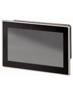 10" Panel-PC Galileo Runtime 000199526 EATON XP-503-10-A10-A00-2B 2