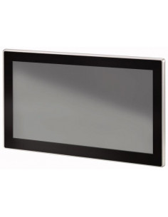 15" Panel-PC Galileo Runtime 000199698 EATON XP-503-15-A10-A01-2B