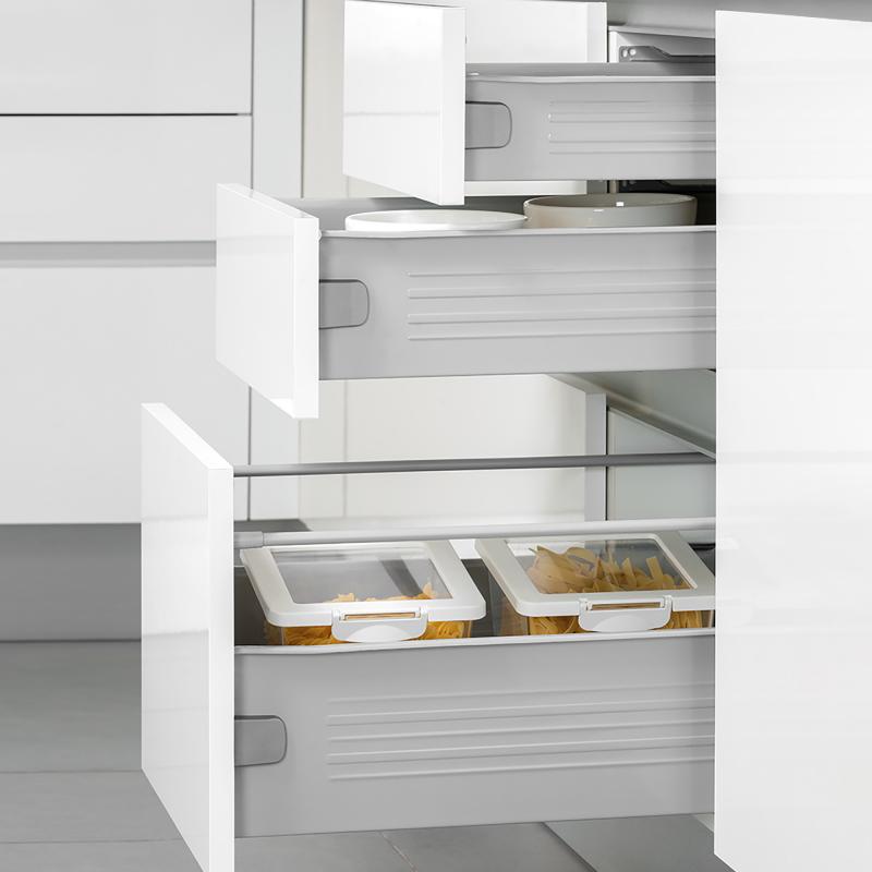 Tiroir pour cuisine et salle de bain Ultrabox EMUCA 4387725