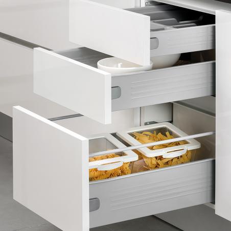 Tiroir pour cuisine et salle de bain Ultrabox EMUCA 4387725