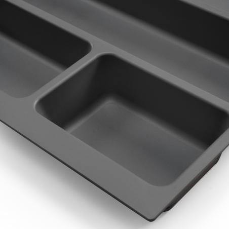 Range-couvert Optima Vertex/Concept 500mm (Panneau 16mm) EMUCA 8333123
