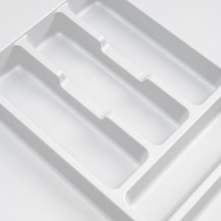 Range-couvert Optima Vertex/Concept 500mm (Panneau 16mm) EMUCA 8333215