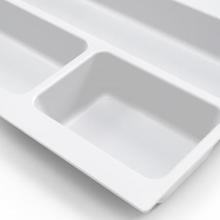 Range-couvert Optima Vertex/Concept 500mm (Panneau 16mm) EMUCA 8333615