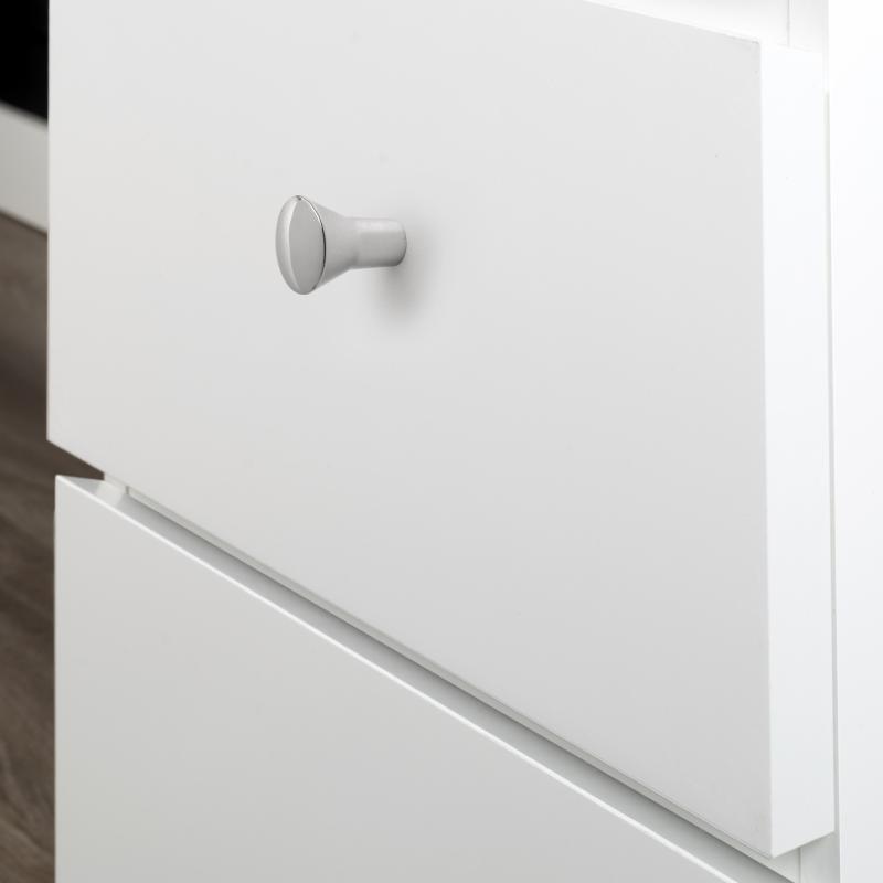 Bouton pour meubleTucson EMUCA 9165011