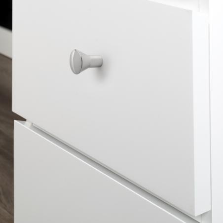 Bouton pour meubleTucson EMUCA 9165011