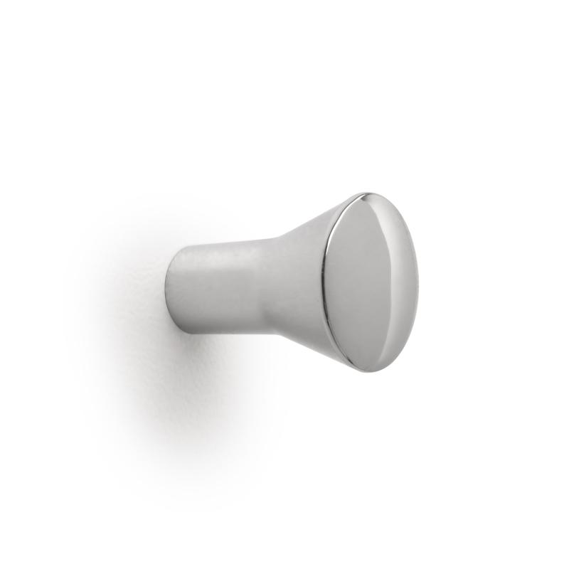 Bouton pour meubleTucson EMUCA 9165011