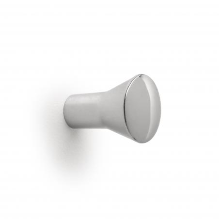 Bouton pour meubleTucson EMUCA 9165011