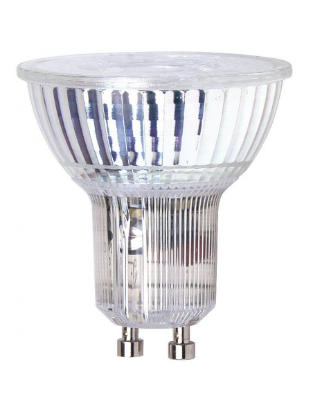 Lampe connectée TUYA PAR16 GU10 450lm 4,9W CCT 2000-4000K 15000H ARIC 20128