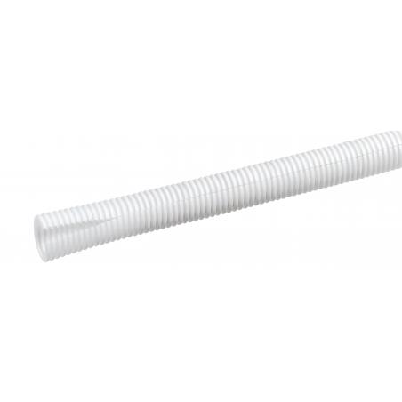 CONDUIT FENDU BLANC STA 20/100 COURANT 55201540