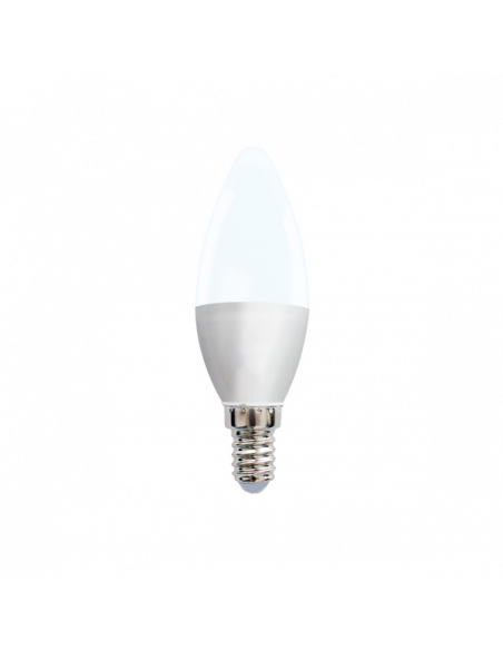 Ampoule led connectée E14, Couleur & Blanc DELTA DORE 6353011