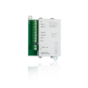 Module Action Autonomat Radio Univ Power YOKIS 5454475 MAU500ERP