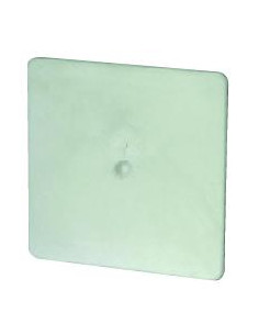 Couvercle Finition 130X130 Np CAP493219 CAPRI CAP493219