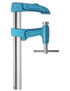 Serre joint à pompe 40 cm URKO TOOLS 1525040