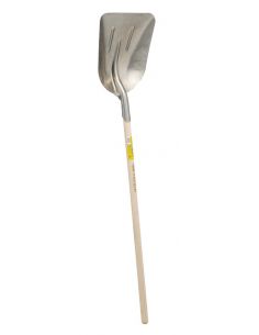 Pelle à neige emmanchée PERRIN 145234