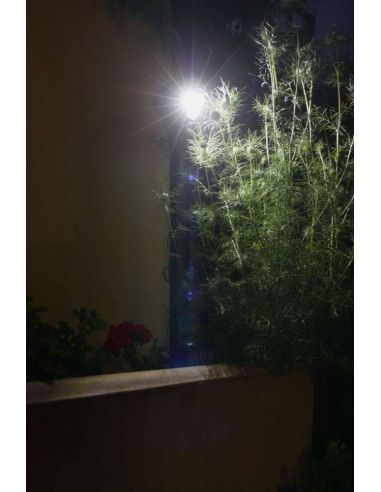 Eclipse WATT & HOME 401266