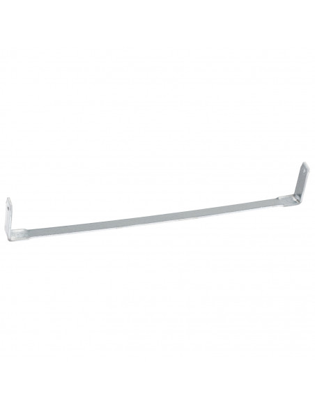 Kaedra support bornier pour coffret: sur plots 12 modules SCHNEIDER 13597