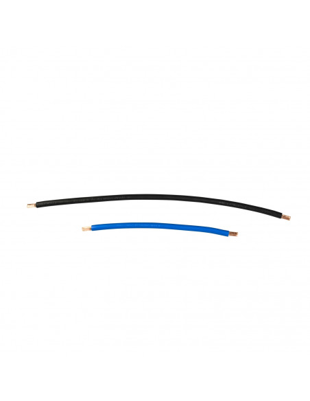 Kit alimentation peigne vertical SCHNEIDER 14905