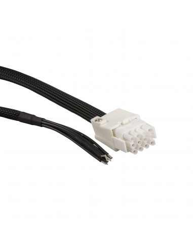Compact NSX Filerie de rech. pr tcde/inver. (ns100 a 630) SCHNEIDER 29365