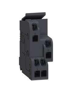 ComPacT NSX contact auxiliaire 1 OF ou 1 SD ou 1 SDE ou 1 SDV pour ComPacT SCHNEIDER 29450