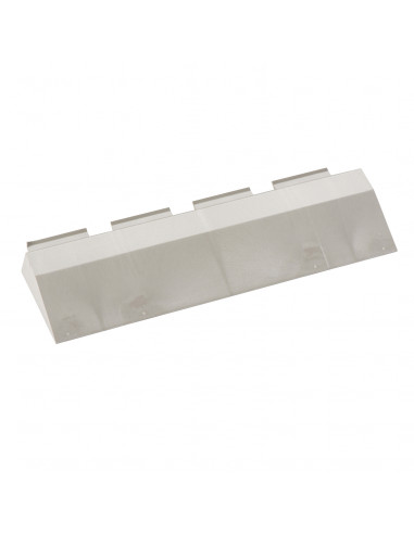 ComPacT NS écran d'isolement sur chambre de coupure 4P pour NS630-1600 SCHNEIDER 33597