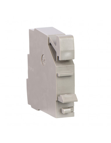 ComPacT-MasterPacT contact OF de position test CT pour châssis SCHNEIDER 33752