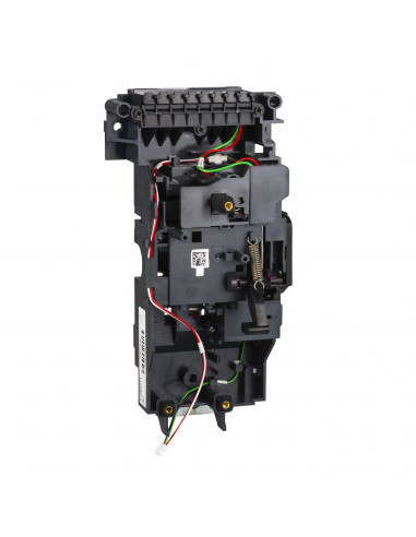 ComPact NS Rearmement automatique SCHNEIDER 47346