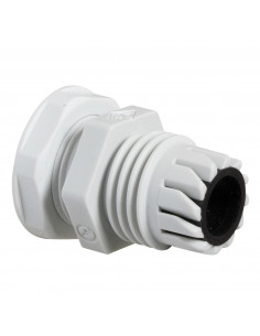 Kaedra accessoire de coffret presse étoupe PG21 SCHNEIDER 83995